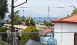 Imagen del lugar