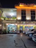 Imagen del lugar