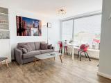 Afbeelding van de locatie