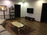Location picture