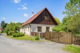 Afbeelding van de locatie