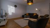 Afbeelding van de locatie
