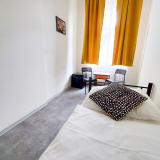 Afbeelding van de locatie