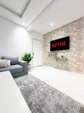 Afbeelding van de locatie