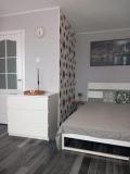 Afbeelding van de locatie