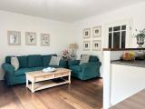 Afbeelding van de locatie