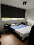 Afbeelding van de locatie
