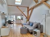 Afbeelding van de locatie