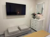 Afbeelding van de locatie