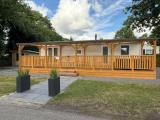 Afbeelding van de locatie