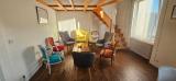 Afbeelding van de locatie