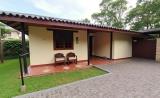 Imagen del lugar