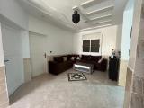 Imagen del lugar