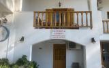 Imagen del lugar