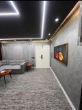 Afbeelding van de locatie