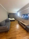 Afbeelding van de locatie