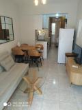 Imagen del lugar