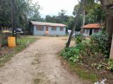 Imagen del lugar