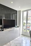 Afbeelding van de locatie