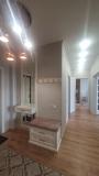 Location picture