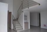 Location picture