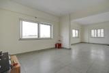 Imagen del lugar