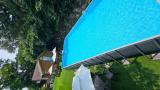 Bild des Orts