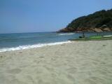 Location picture