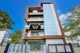 Afbeelding van de locatie