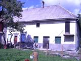 Immagine del luogo