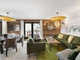 Afbeelding van de locatie