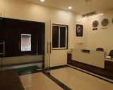 Location picture