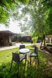 Afbeelding van de locatie