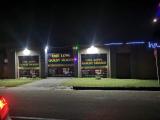 Imagen del lugar