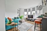 Afbeelding van de locatie