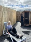 Afbeelding van de locatie