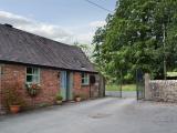 Afbeelding van de locatie