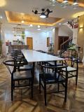 Imagen del lugar