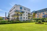 Afbeelding van de locatie