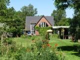 Afbeelding van de locatie