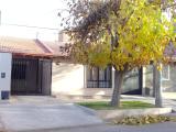Imagen del lugar