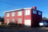 Afbeelding van de locatie