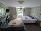 Afbeelding van de locatie