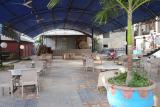 Afbeelding van de locatie