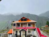 Location picture