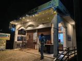 Location picture