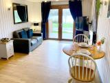 Afbeelding van de locatie