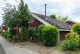 Bild des Orts