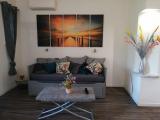 Afbeelding van de locatie