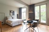 Afbeelding van de locatie